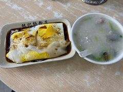 -银记肠粉店(市二宫店)