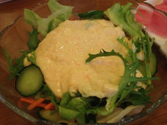 iphone_upload_pic-千惠生鱼片(连红小区店)