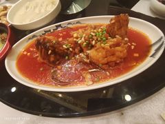 -新南华大酒店(长寿店)
