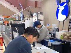 -瑞幸咖啡(数码01大厦店)