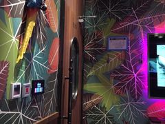 -米乐星世界KTV