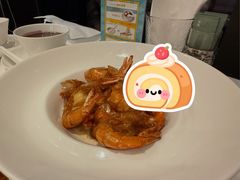 -翠园(北京王府中环店)