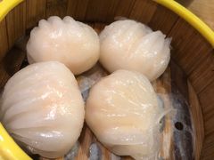 -嘉旺港式茶餐厅(延长中路店)