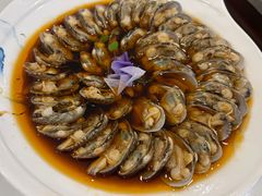 -乔家栅(襄阳南路店)