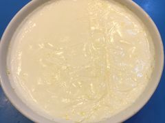 -德禄酸奶(莫家街店)