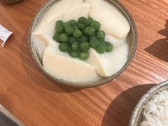 -汇德隆银隆