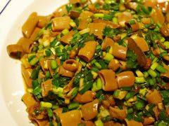 -旺角小渔村(二马路店)