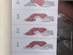 -四川大学博物馆