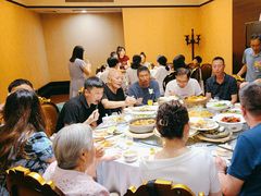 -小八仙·八方(移民广场店)