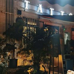 点击看大图 -匿名者纹身学院派·刺青