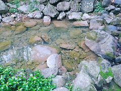 -南漈山
