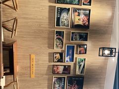 -麒麟风烤牛肉·云南烧烤小排档(丹凤街店)