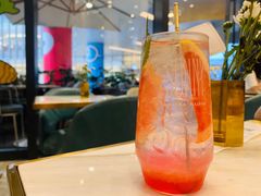 -法桐蛋糕·手作面包(万象城店)