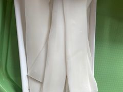 -胖妈妈餐饮(西津东路店)