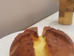 -法桐蛋糕·手作面包(万象城店)
