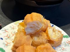-拾久(朝阳公园店)