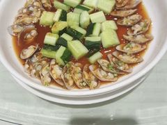 -石头咕(葵蓬店)