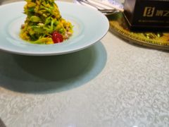 -淮南牛肉汤酒店(可伦公馆店)