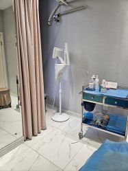 -武汉颜范薇美医疗美容门诊部