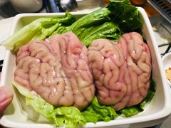 -海底捞火锅(杭州萧山宝龙广场店)