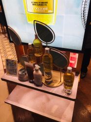 -L'OCCITANE欧舒丹