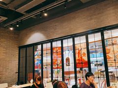 -避风塘(嘉兴八佰伴店)