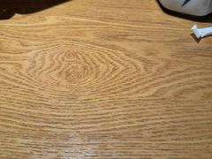 -沼津港精致料理·寿喜烧·烧鸟(青浦宝龙广场日料榜单店)