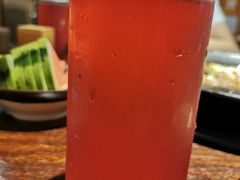 -受气牛肉·耙牛肉火锅(水晶郦城店)