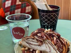-TonTon(永康路店)