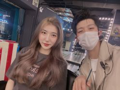 -菲拉派瑞连锁沙龙