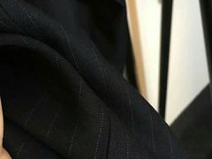 -Acne Studios(芮欧百货店)
