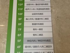 -上海东方肝胆外科医院(嘉定院区)
