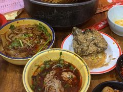 -冒椒火辣(太古里店)