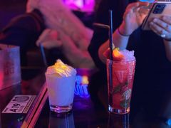 -贰麻酒馆(1912店)