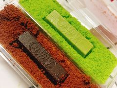 -好利来(红旗万达店)