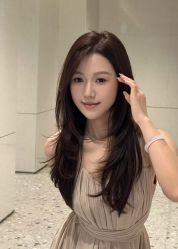 -WM Hair Salon