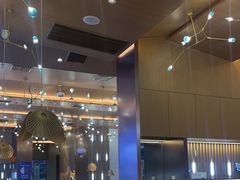 -老屋印象·酸菜鱼新川菜(义乌之心店)