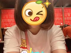 -天然豚骨拉面专门店 一兰(铜锣湾店)