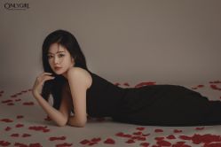 点击看大图 -onlygirl摄影美学馆高端定制(江滩店)