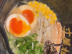 -寸屋拉面(凯德晶萃店)