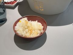 -川成元·麻辣香锅(凯德MALL西直门店)