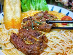 -米泰芒·东南亚料理(体育西店)