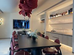 -LE COQ大公鸡小酒馆(北京首店)
