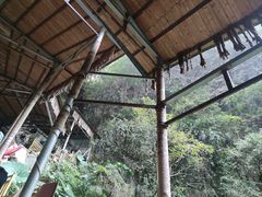-百魔洞景区