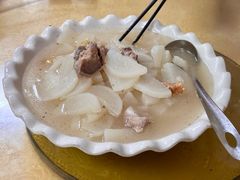 -春涛餐馆(下坝店)