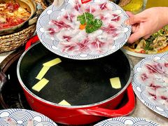 -大家鲩无骨脆肉鲩专门店(东城店)