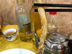 -众源美食(光复阁店)