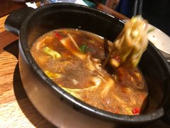 -Aqua Oasis 水天堂(爱山广场店)