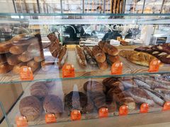 -老梦面包CHEZMOREL(麦子店)