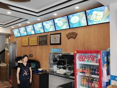-观振兴(景德路店)